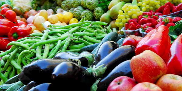 Де у Києві купити дешеві та якісні продукти?