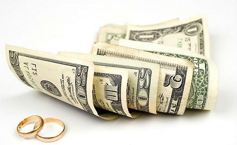 Зловмисники організували 200 фіктивних шлюбів іноземців з українцями