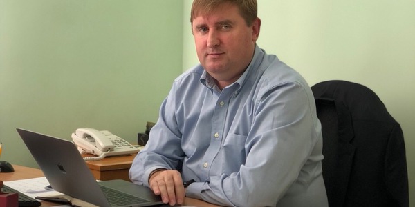 Як реформування ринку електроенергії вплине на платіжки киян?