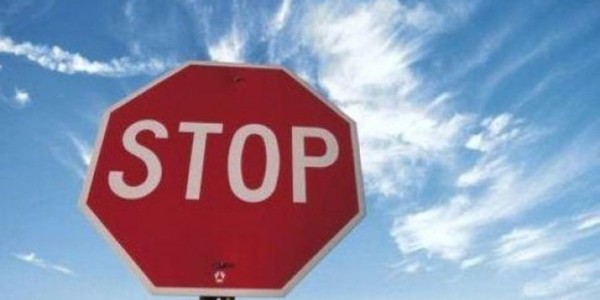 Киянам радять готуватися до «новорічних перекриттів» центру міста