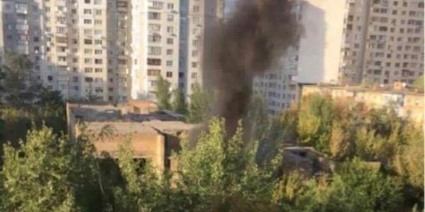 На Новобіличах візьмуться за садок-довгобуд
