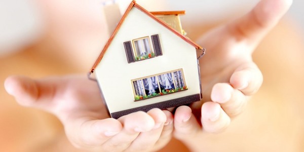 Як не платити за неякісні комунальні послуги