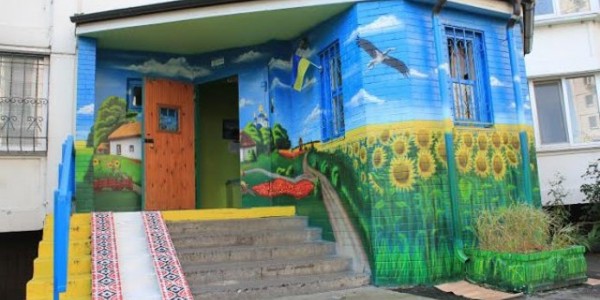 Як киянам добитися перерахунку від ЖЕКу?