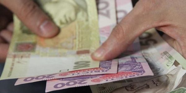 Що потрібно знати пенсіонерам про нові пенсії?