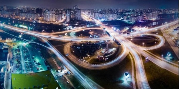 У Київраді доповіли  про п’яту лінію метро і тунелі під Дніпром