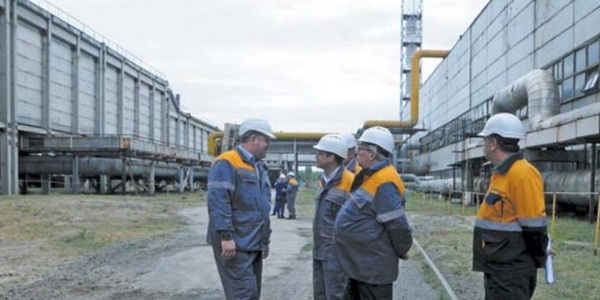 Скільки буде коштувати світло для киян?