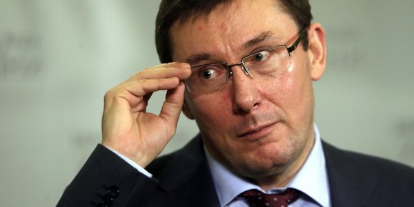 Оприлюднено ім’я бізнесмена, який запропонував 800 тисяч доларів хабаря працівнику НАБУ