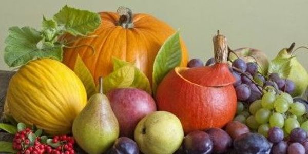 Де у Києві купити недорогі продукти