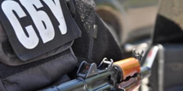 У Києві засуджено агента російських спецслужб