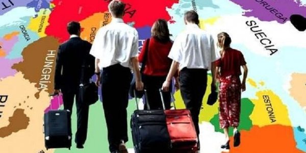 Столичні поліцейські  затримали 25 емігрантів
