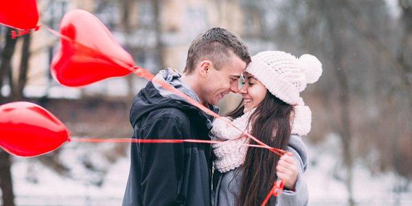 Вікенд киянина на 2 та 3 грудня