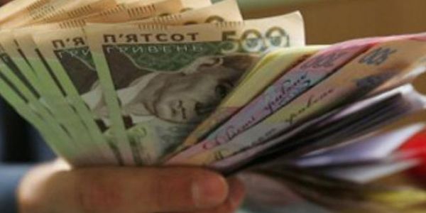 «Курс на 4100»: визначено рівень підвищення мінімалки у 2018-му