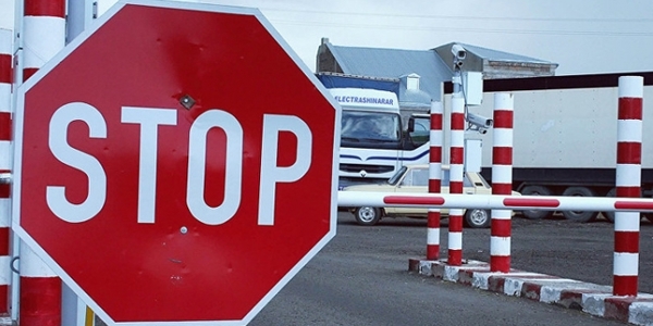 Україна прийняла закон про заборону російських артистів