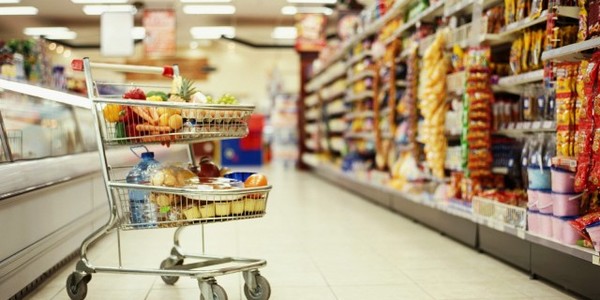 Як повернути товар у столичний магазин без проблем [інфографіка]