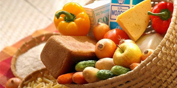Які продукти зазнають значного подорожчання у 2018-му?