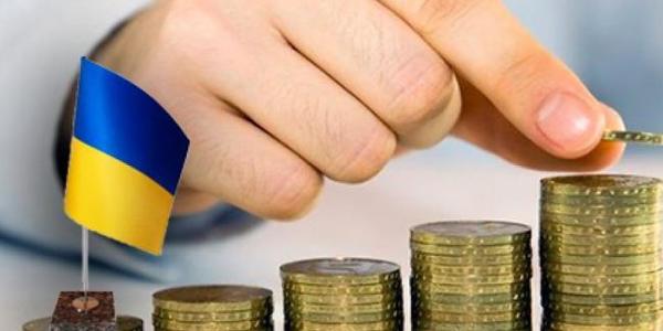 Місцеве самоврядування «зірвало куш» у 50 мільярдів