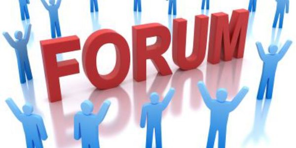 У Києві відбудеться форум по об’єднанню зусиль учасників бойових дій