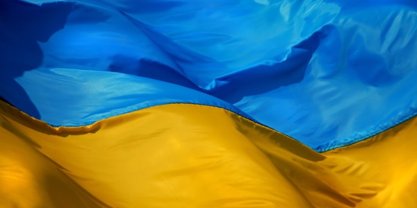 Великий прапор у Києві: що потрібно збудувати додатково