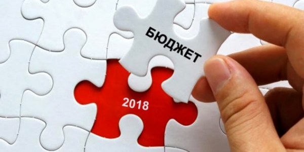 Кличко: Ми повинні ухвалити збалансований бюджет Києва-2018