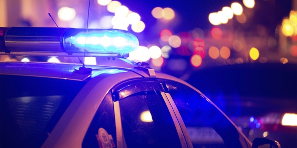 У Києві водій вбив пенсіонерку та втік з місця події
