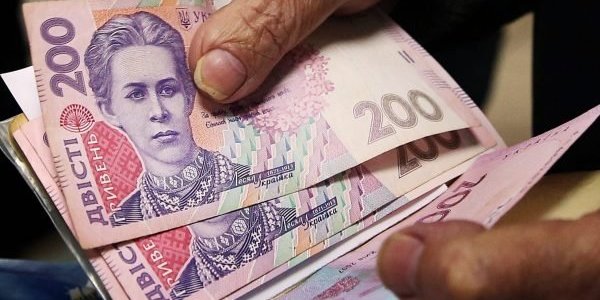 Кому перерахують пенсію?
