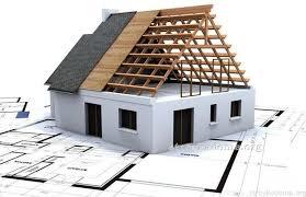 Столиця побудує освітні заклади на 200 млн грн