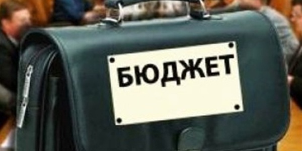 Київ сподівається сьогодні отримати бюджет на наступний рік