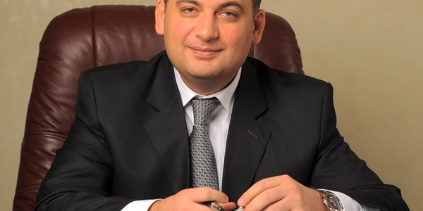 Гройсман висловив власну думку відносно автомобілів на єврономерах