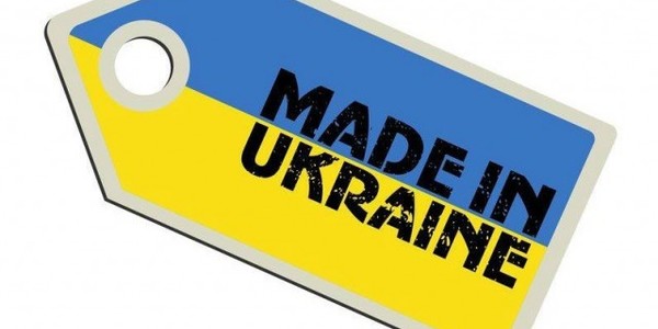 Український виробник постачатиме продукцію ще у 42 країни світу
