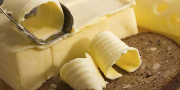 70% вершкового масла у магазинах – фальсифікат: висновки експертів