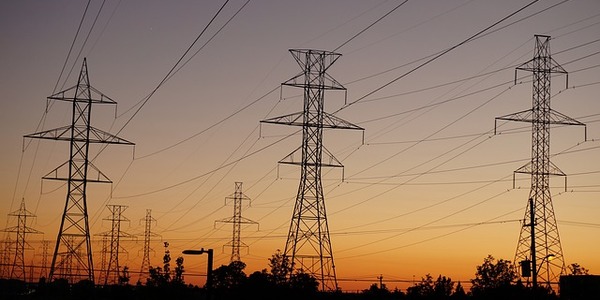 Нові тарифи на електроенергію суттєво скоректують бюджет українців