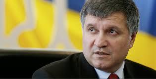 Вбивство Ноздровської особисто контролюватиме Аваков