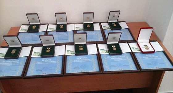 Стартував збір заявок на здобуття Мистецької премії «Київ»