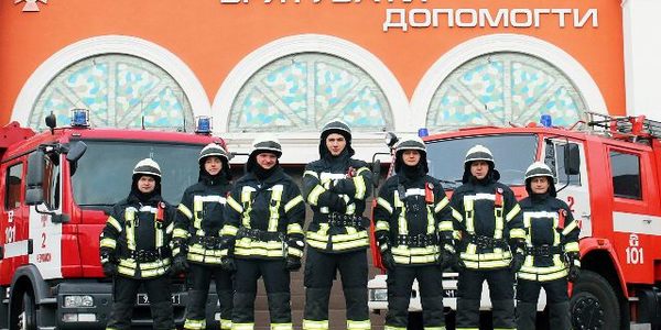 У Києві за кілька днів нового року виявлено вже 2 боєприпаси: що робити [поради]