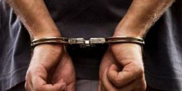Прокуратура завершила розслідування щодо працівника Інтерполу, який викрав людину та вимагав 10 000 доларів