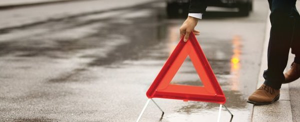 Небезпечні переходи у Києві: активісти обіцяли передати звернення до КМДА