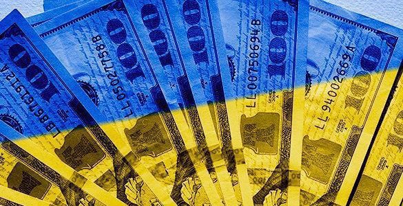 Світові експерти прогнозують стрімке зростання економіки вже найближчим часом