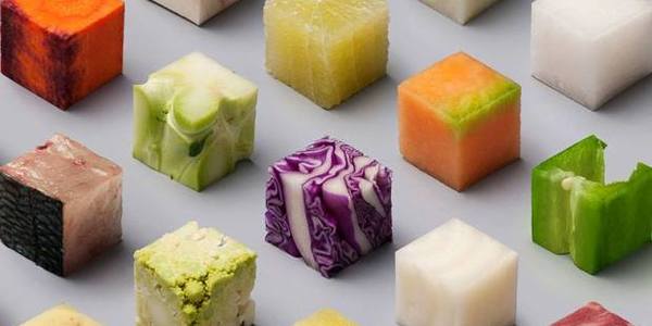 Де у Києві відбудуться продуктові ярмарки [список вулиць]