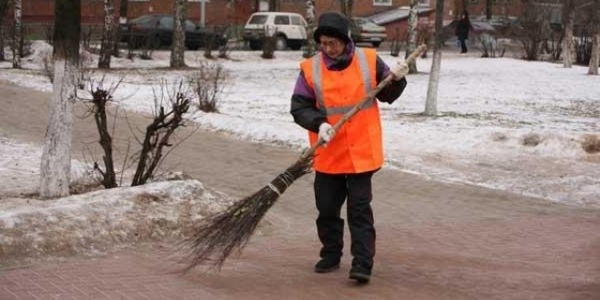 У Києві на Печерську скарги на ЖЕДи тепер прийматимуть через Facebook та «Viber»