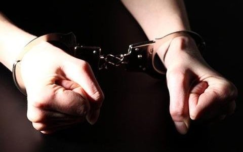 Кримінальний Київ: злодій вдарив потерпілого по голові, та поїхав на його автомобілі