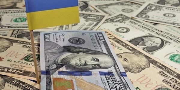 Що перешкоджає Україні отримати черговий транш від МВФ - відповідає міністр фінансів Данилюк
