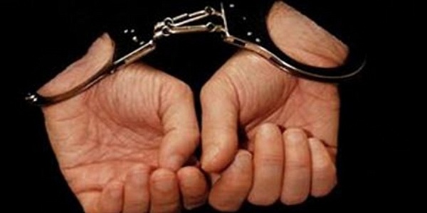 Під час конфлікту киянин проломив голову зятю