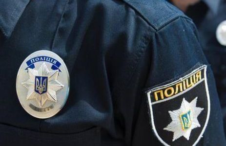 Поліція шукає вбивцю чоловіка, тіло якого знайшли у Дніпровському районі столиці
