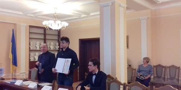 У столиці створять дитячий бізнес-інкубатор