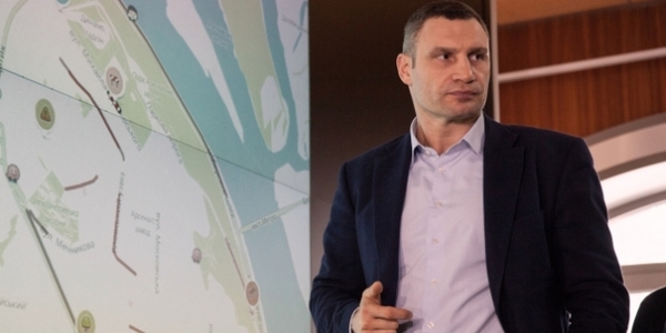 Столичний штаб з надзвичайних ситуацій зараз використовує всі можливості Smart City