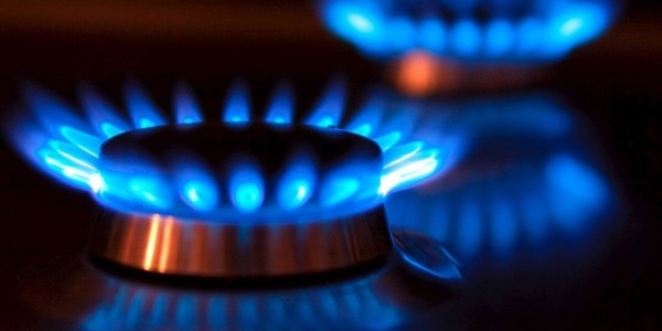 Держава захистить споживачів газу на законодавчому рівні