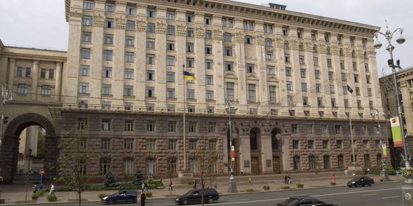 Коли депутатів Київради збируть на сесію