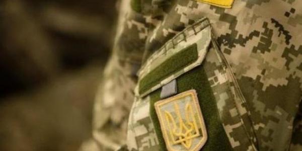 Столична Асоціація ветеранів АТО обиратиме собі керівництво в Колонній залі мерії
