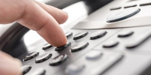 Киянам радять передавати показники лічильників у Центр комунального сервісу