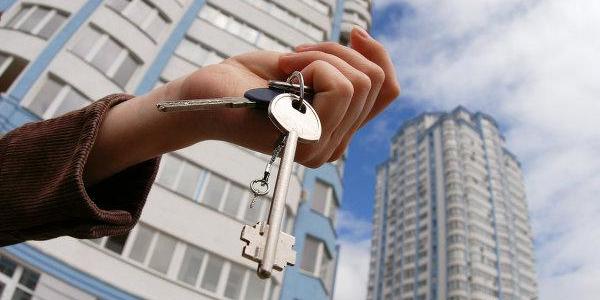 Вигідне житло у Києві: краще купувати чи винаймати?